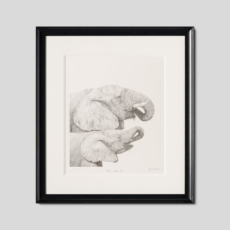 PHI SLE WWL 14750 Just A Quick One P 1