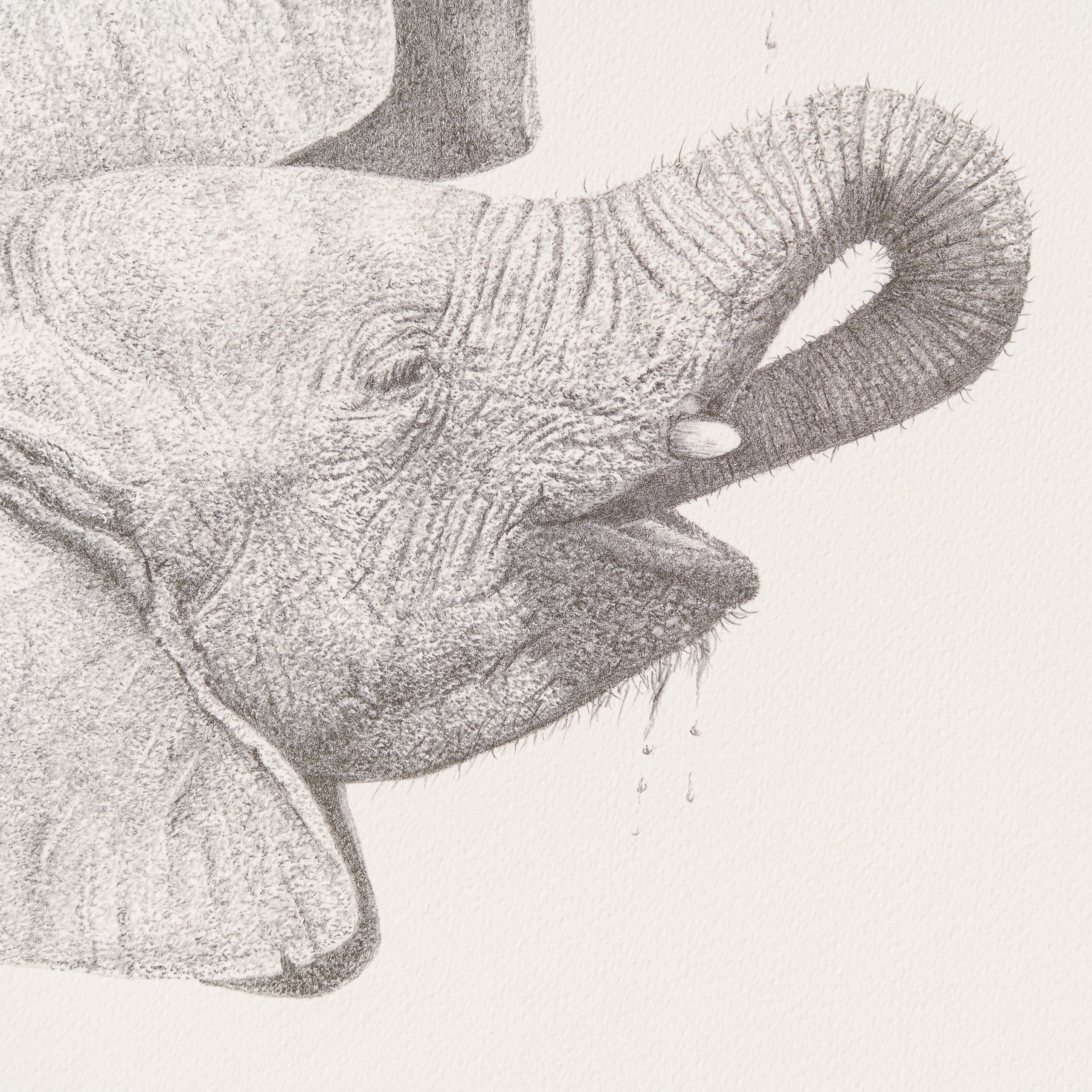 PHI SLE WWL 14750 Just A Quick One P 3