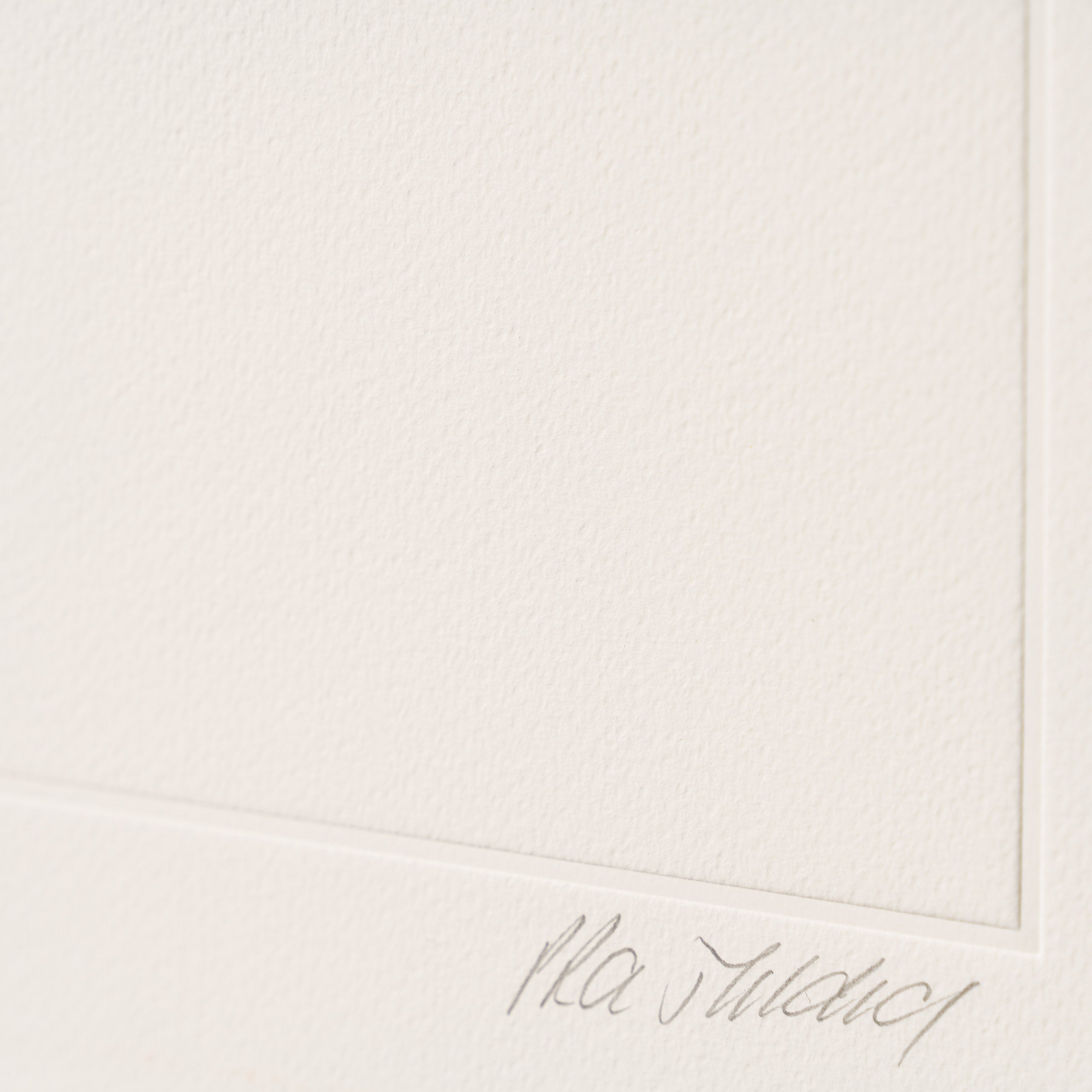 PHI SLE WWL 14750 Just A Quick One P 4