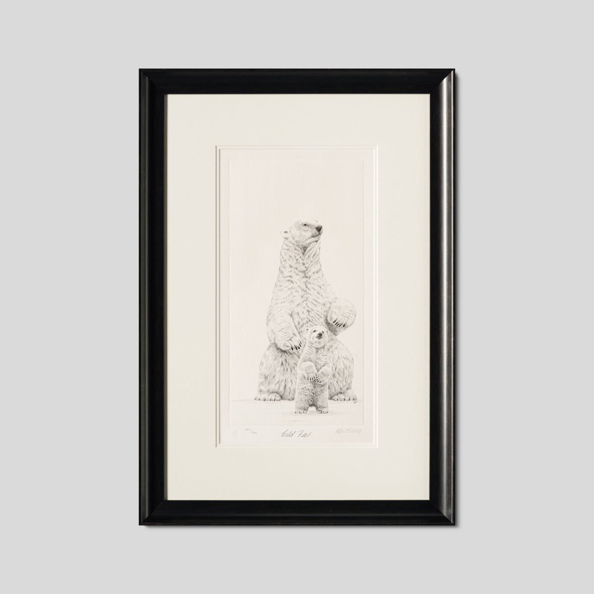 PHI SLE WWL 15878 Cold Feet P Hildic 1