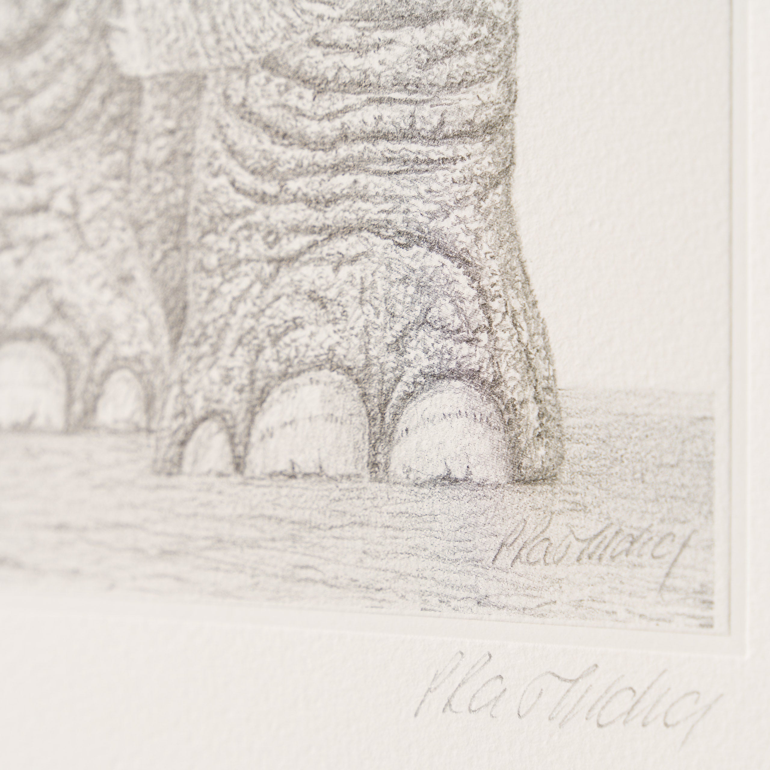 PHI SLE WWL 17279 Baby Makes Three P 3