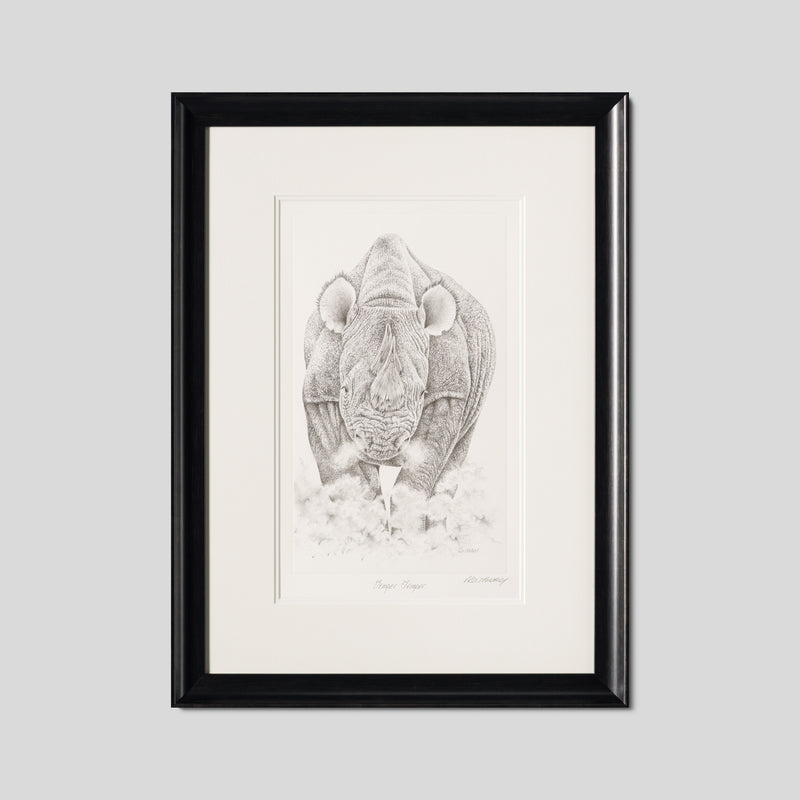 PHI SLE WWL 17919 Temper Temper 1