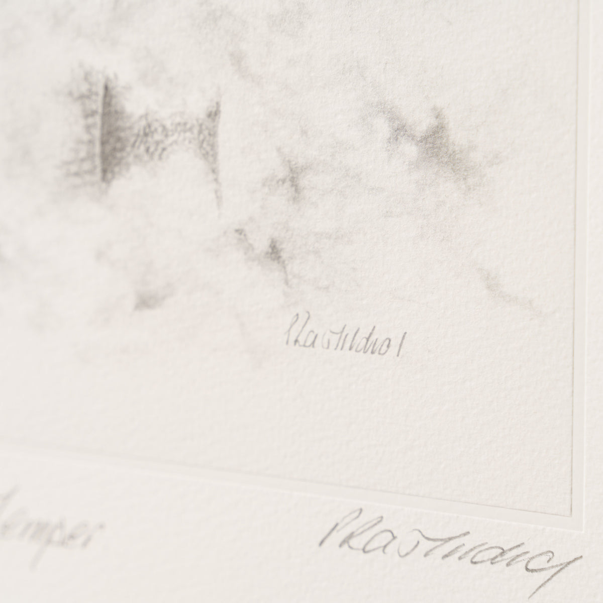 PHI SLE WWL 17919 Temper Temper 3