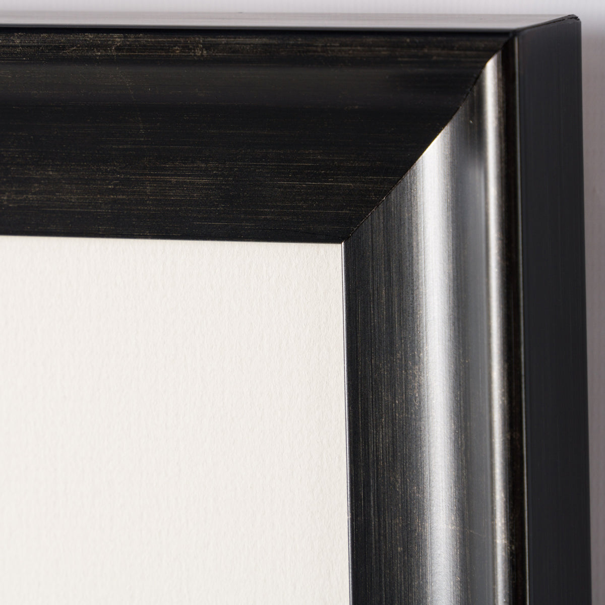 PHI SLE WWL 20251 6 That’s My Boy