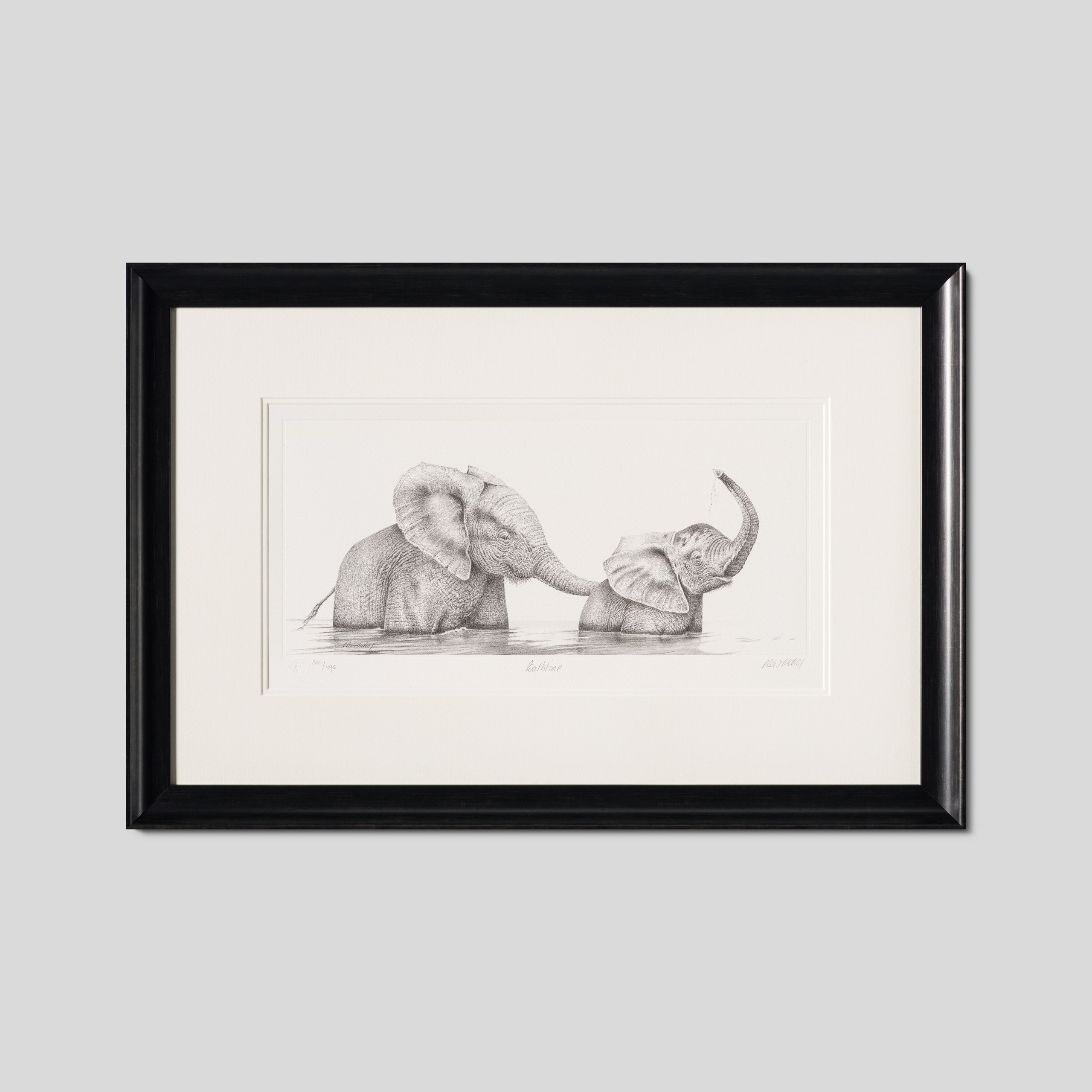 PHI SLE WWL 20252 Bathtime Hildick 1