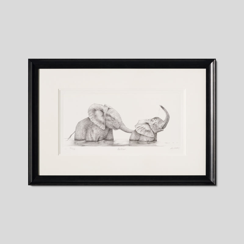 PHI SLE WWL 20252 Bathtime Hildick 1