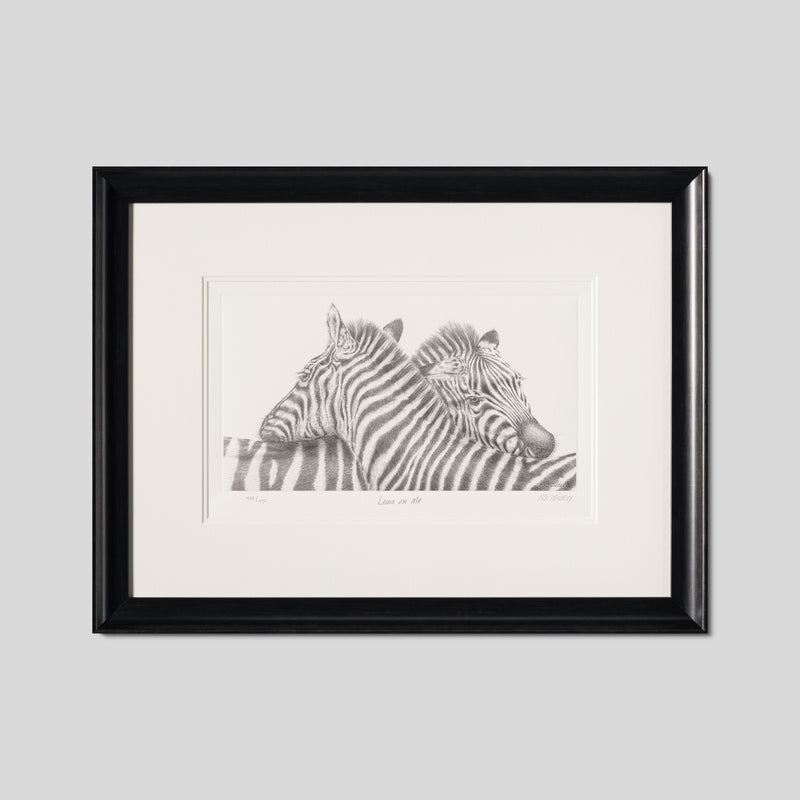 PHI SLE WWL 20803 Lean On Me Hildick 1