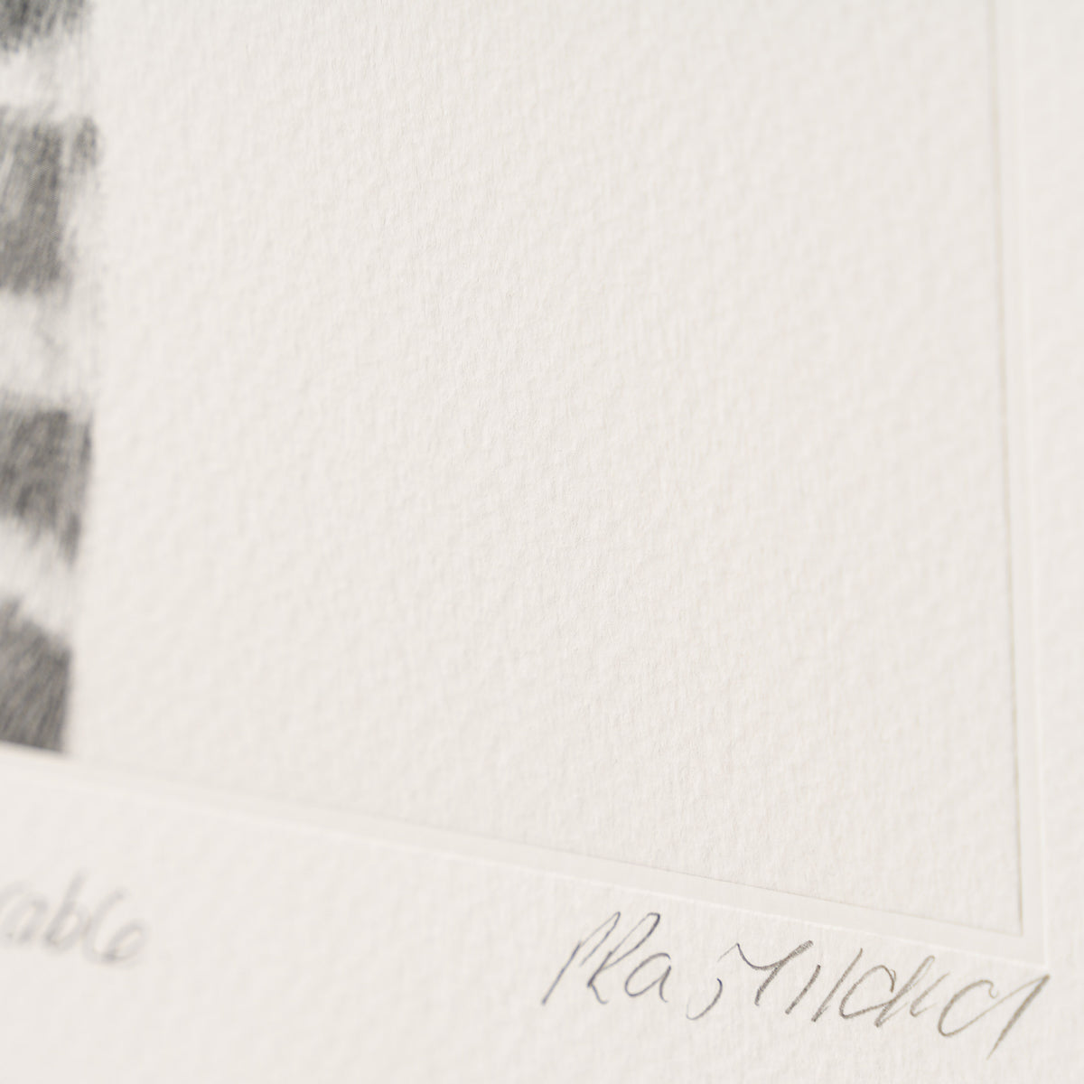 PHI SLE WWL 20888 Inseparable Hildic 4