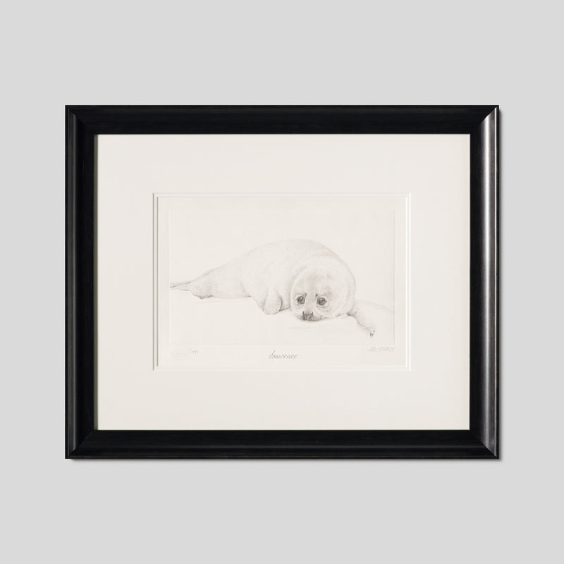 PHI SLE WWL 21604 Innocence Hildick 1