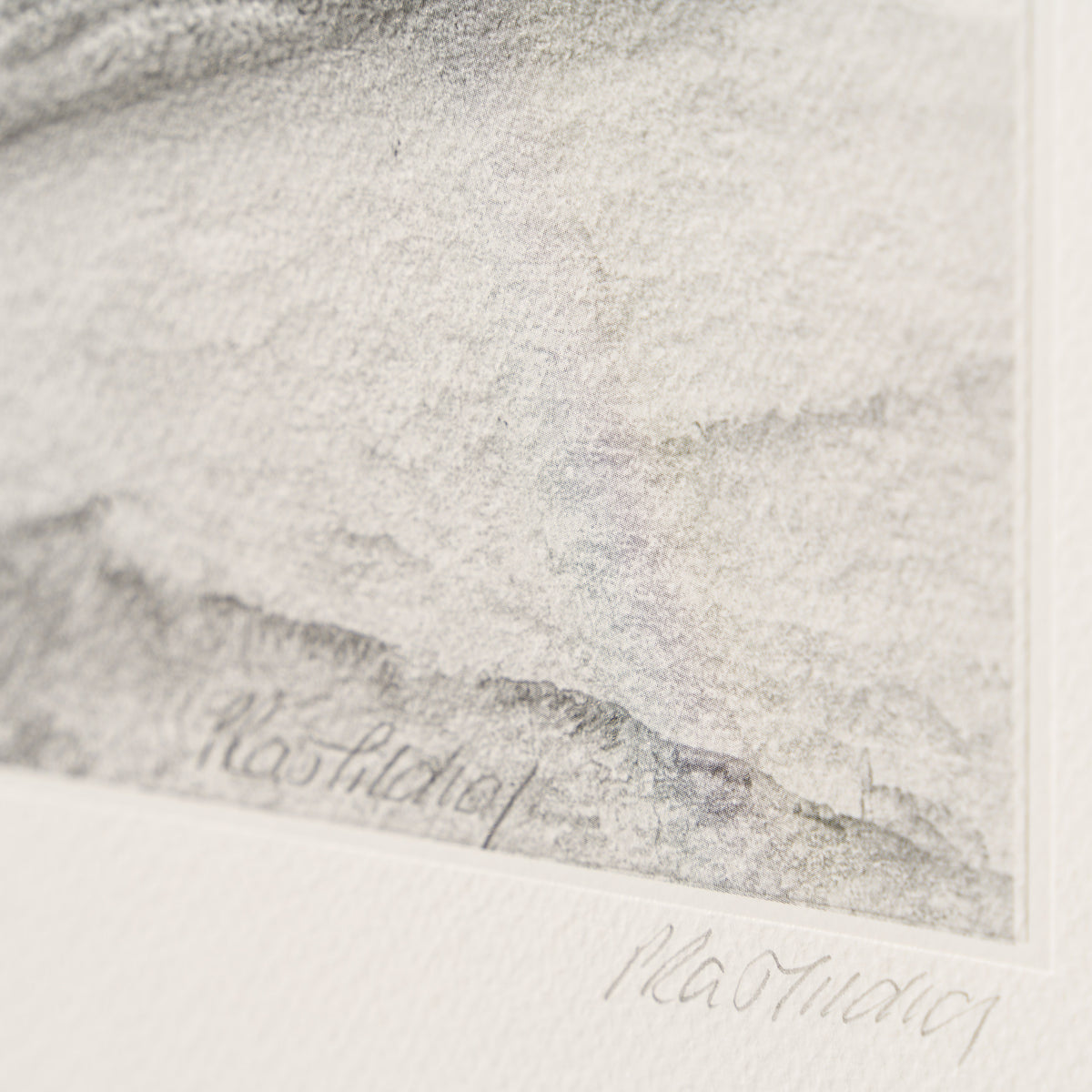 PHI SLE WWL 21605 Sleeping It Off Hi 3