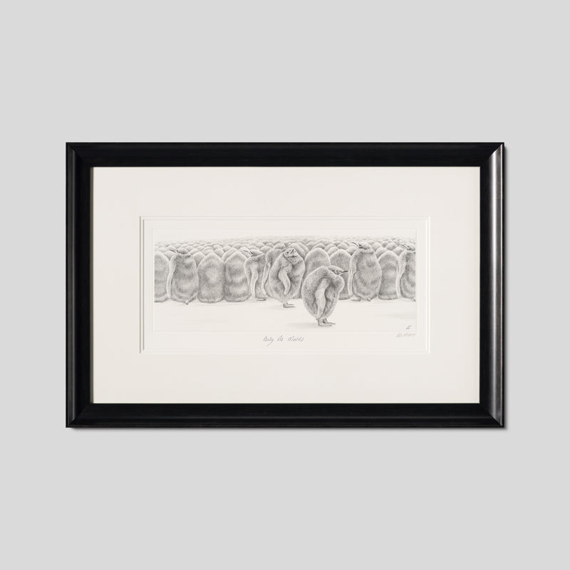 PHI SLE WWL 22168 Billy No Mates Hil 1