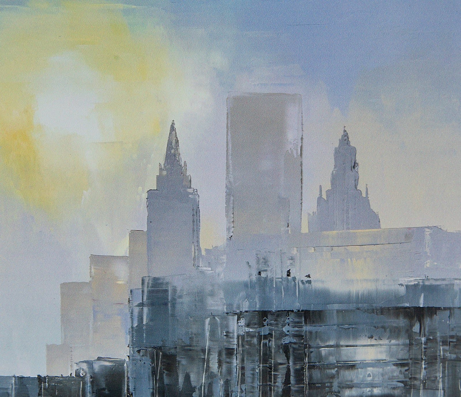 PKE 2 3 Inner Depths