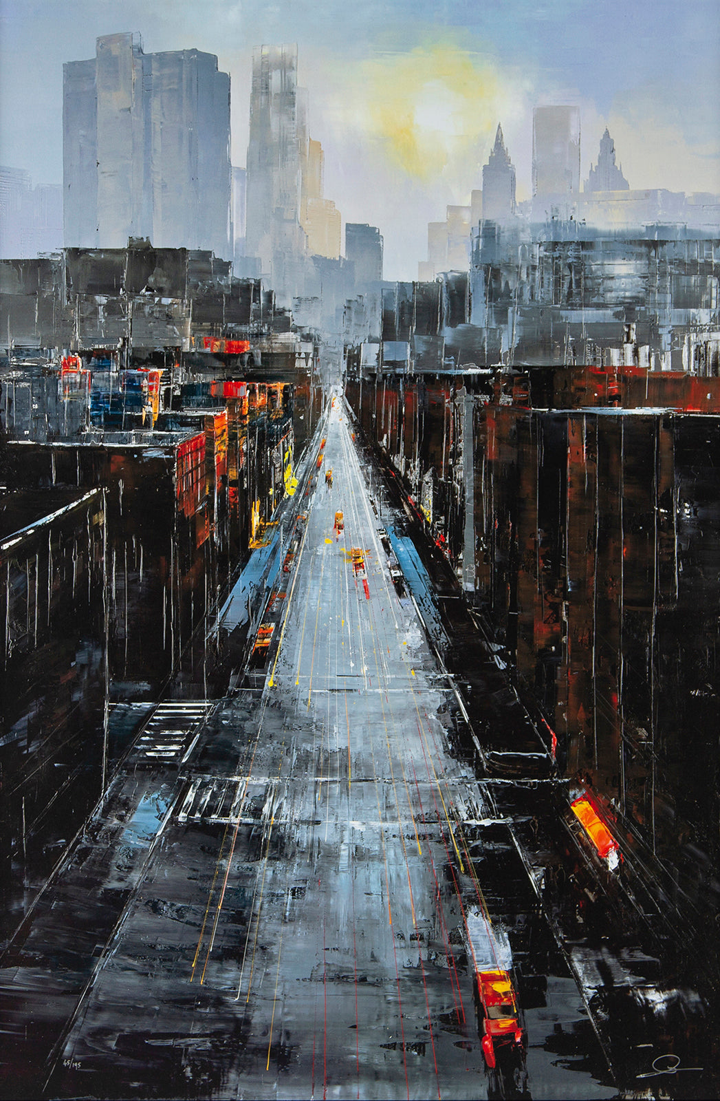 PKE 2 5 Inner Depths