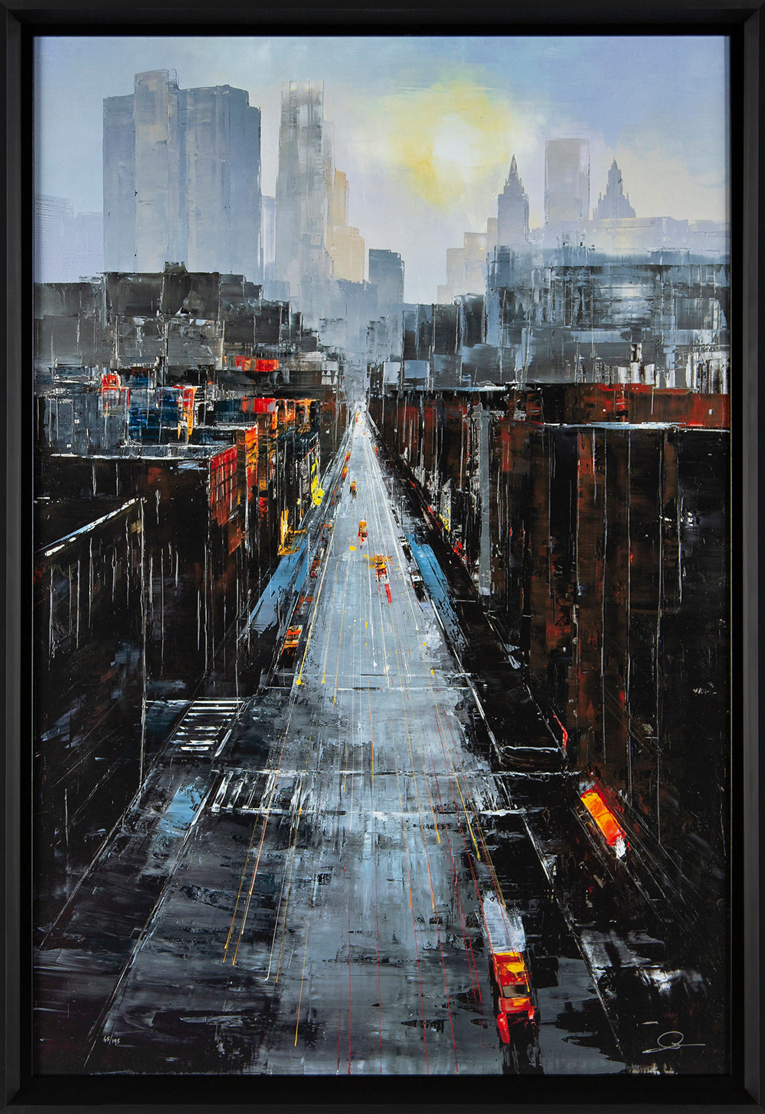 PKE 2 6 Inner Depths