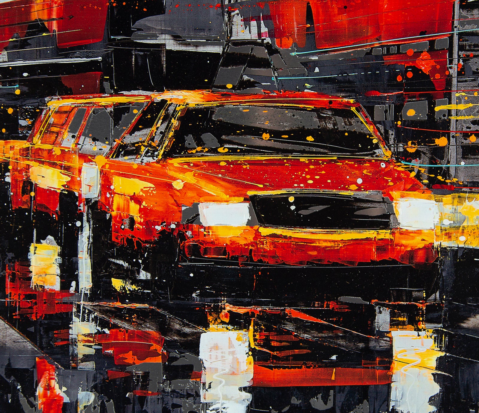 PKE 3 3 Taxi Central