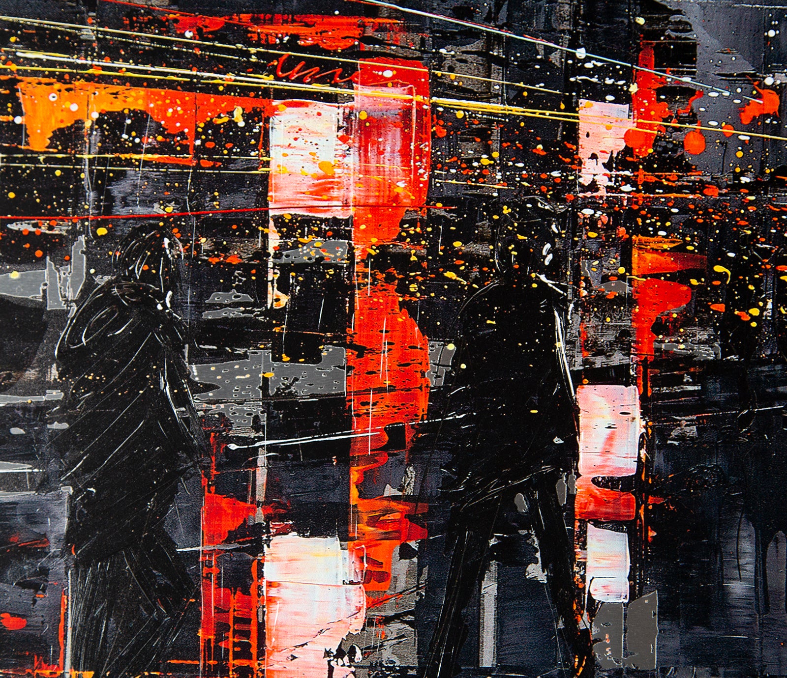 PKE 3 4 Taxi Central