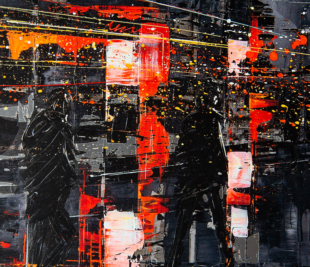 PKE 3 4 Taxi Central