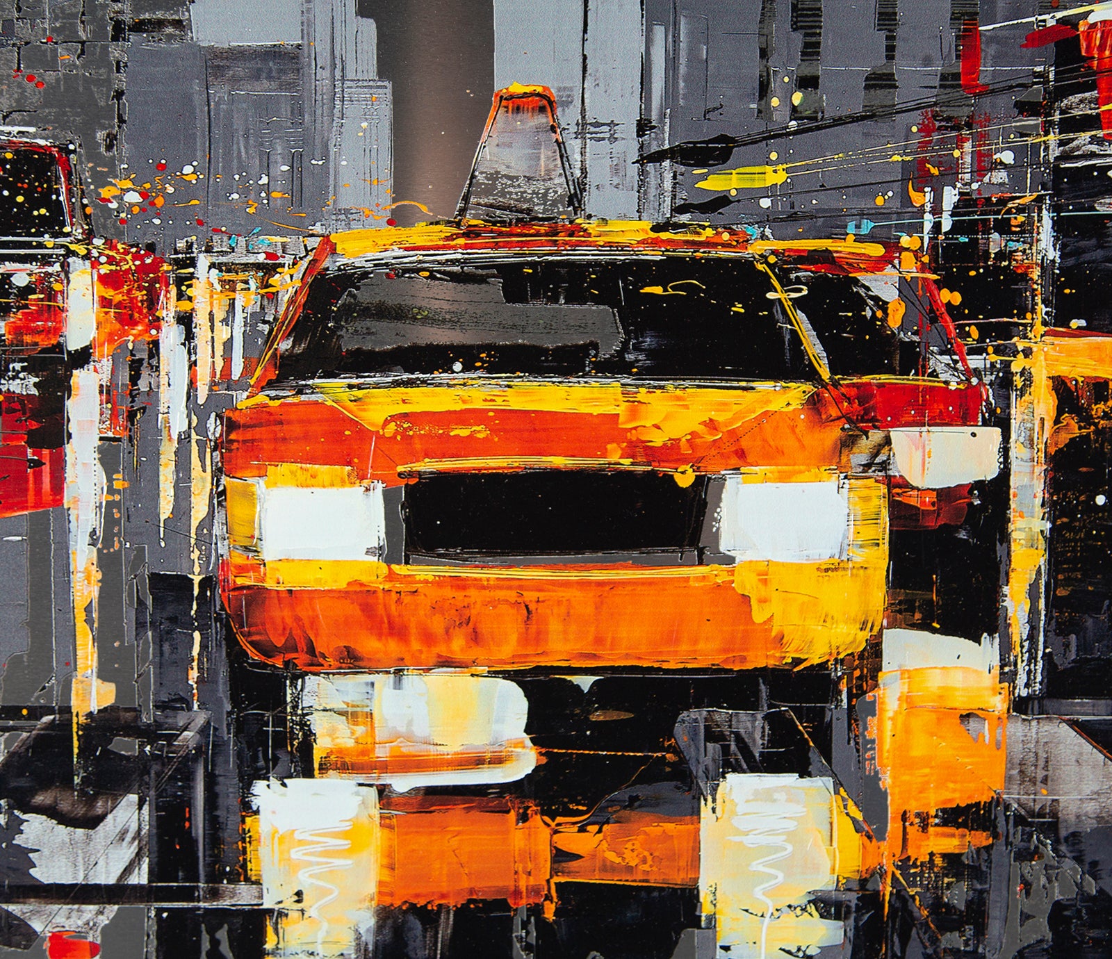 PKE 3 5 Taxi Central