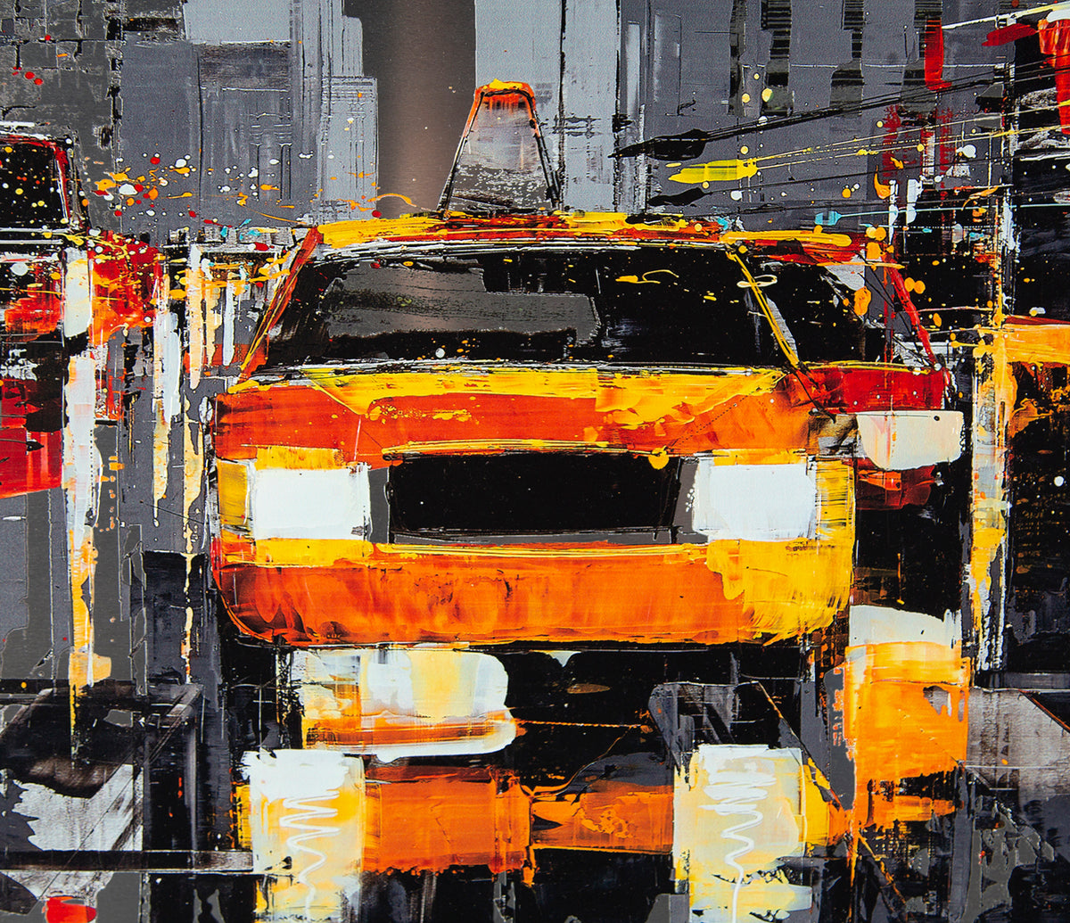 PKE 3 5 Taxi Central