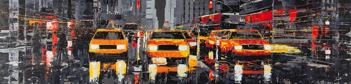 PKE 3 6 Taxi Central