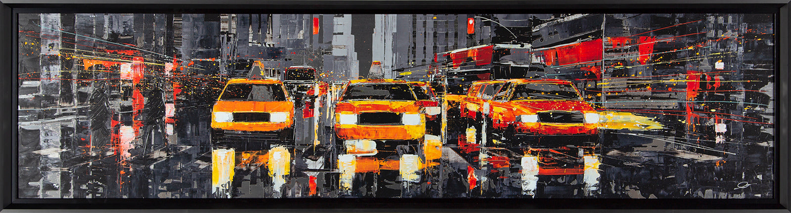 PKE 3 7 Taxi Central