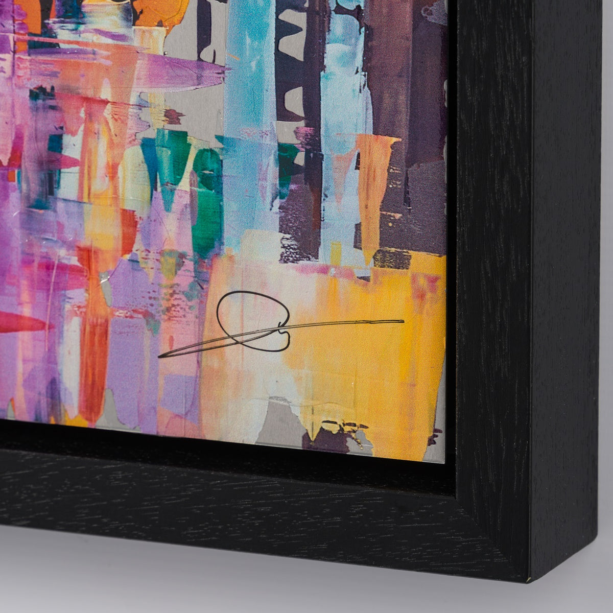 PKE 4 New York Vivacity