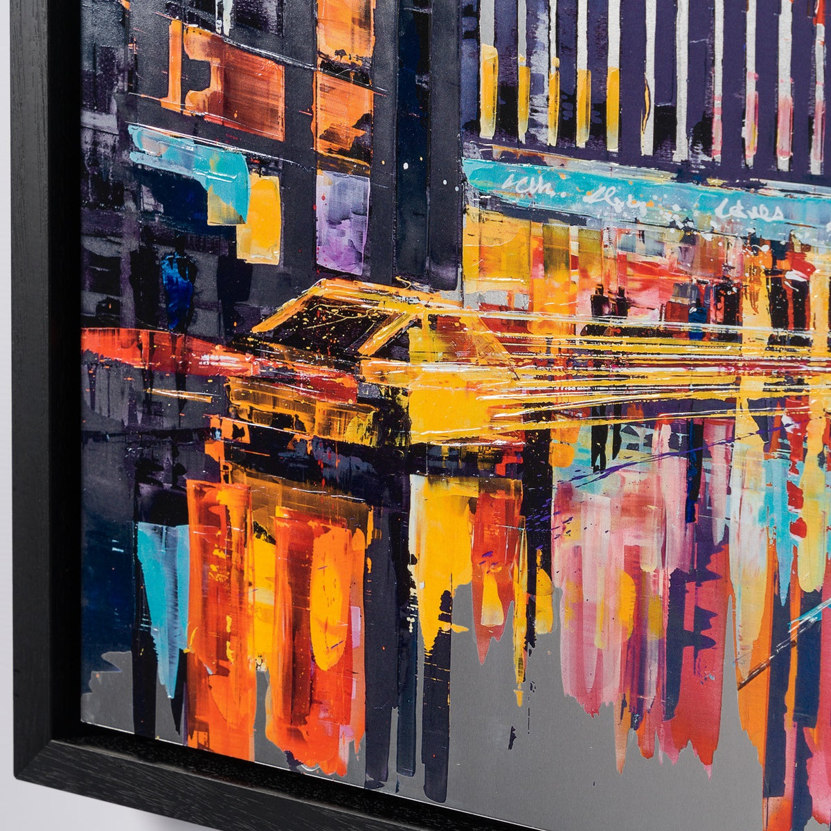 PKE 7 New York Vivacity