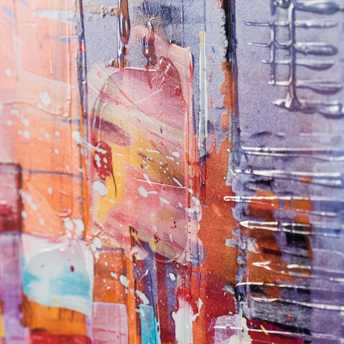 PKE 8 New York Vivacity