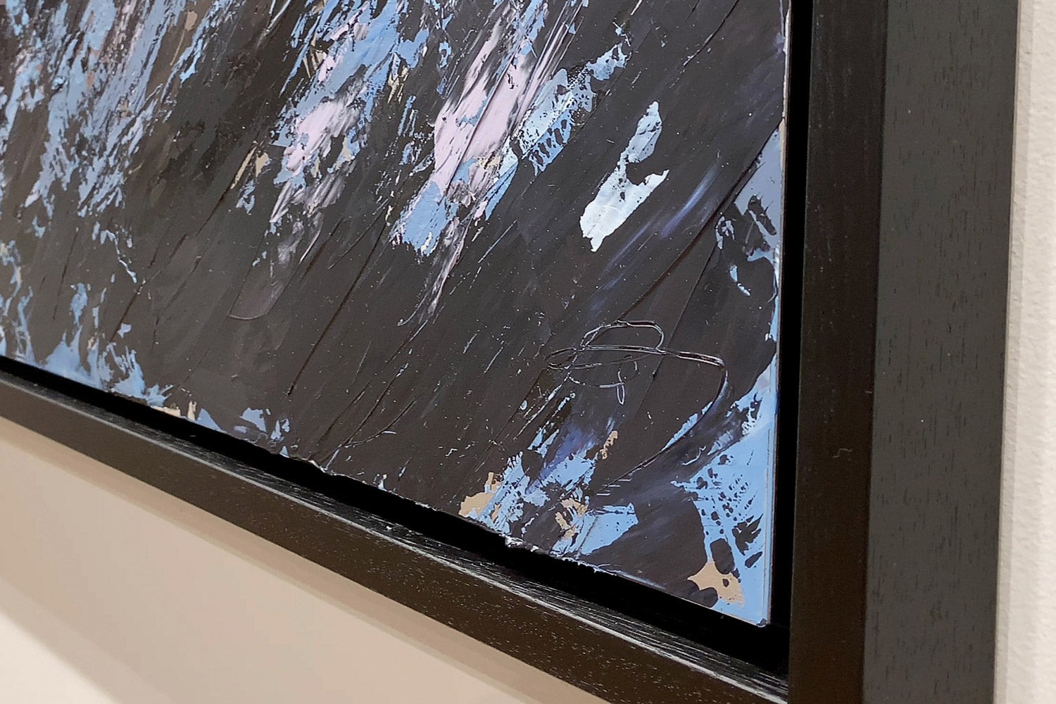 PKE Artist artwork 02