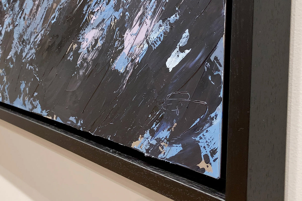 PKE Artist artwork 02