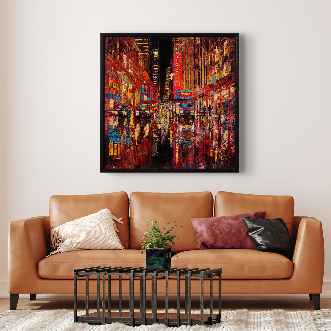 PKE AUG24 ROOM SET 1