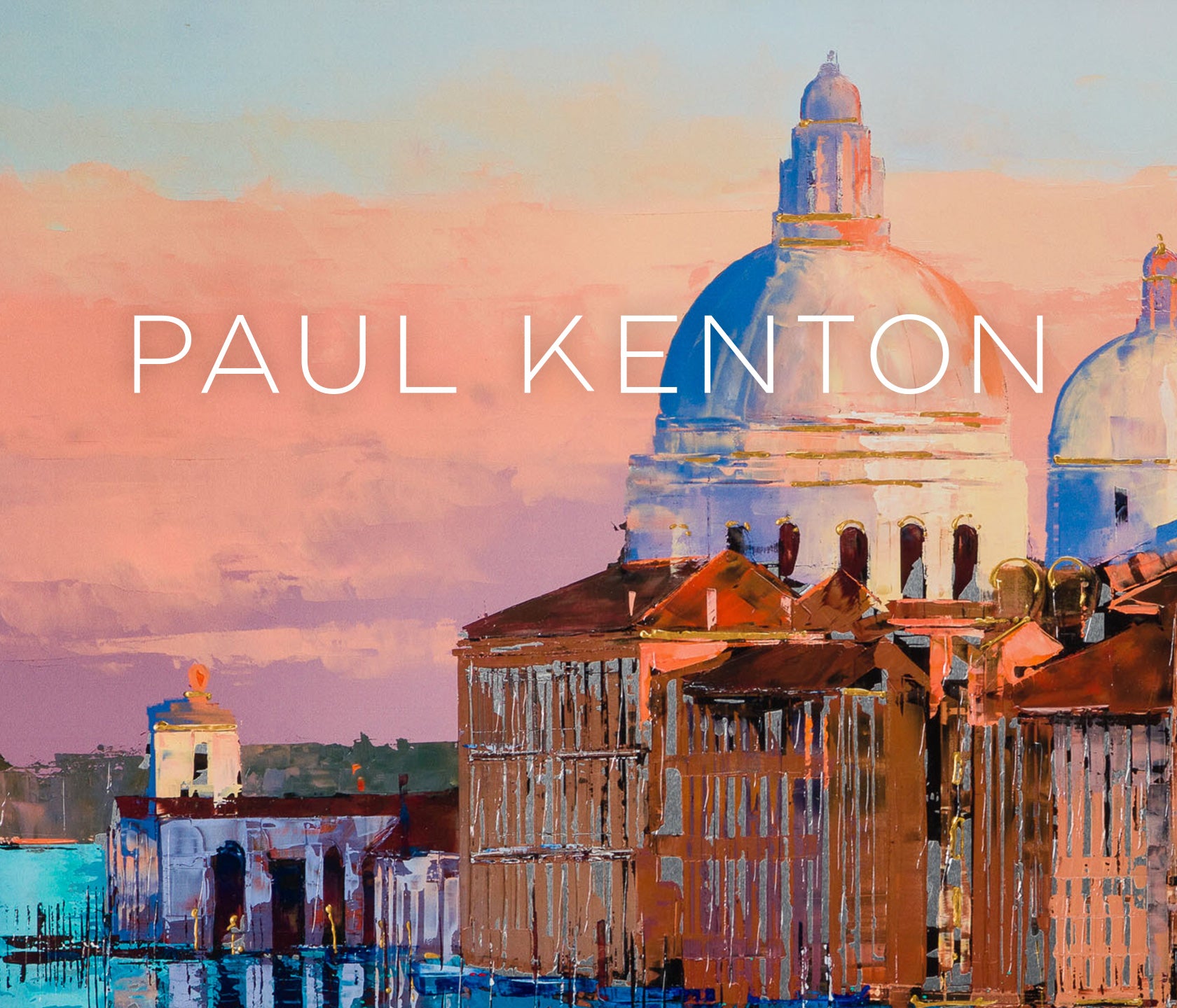 pke-blog-thumbnail_2023-08-30T14-04-24