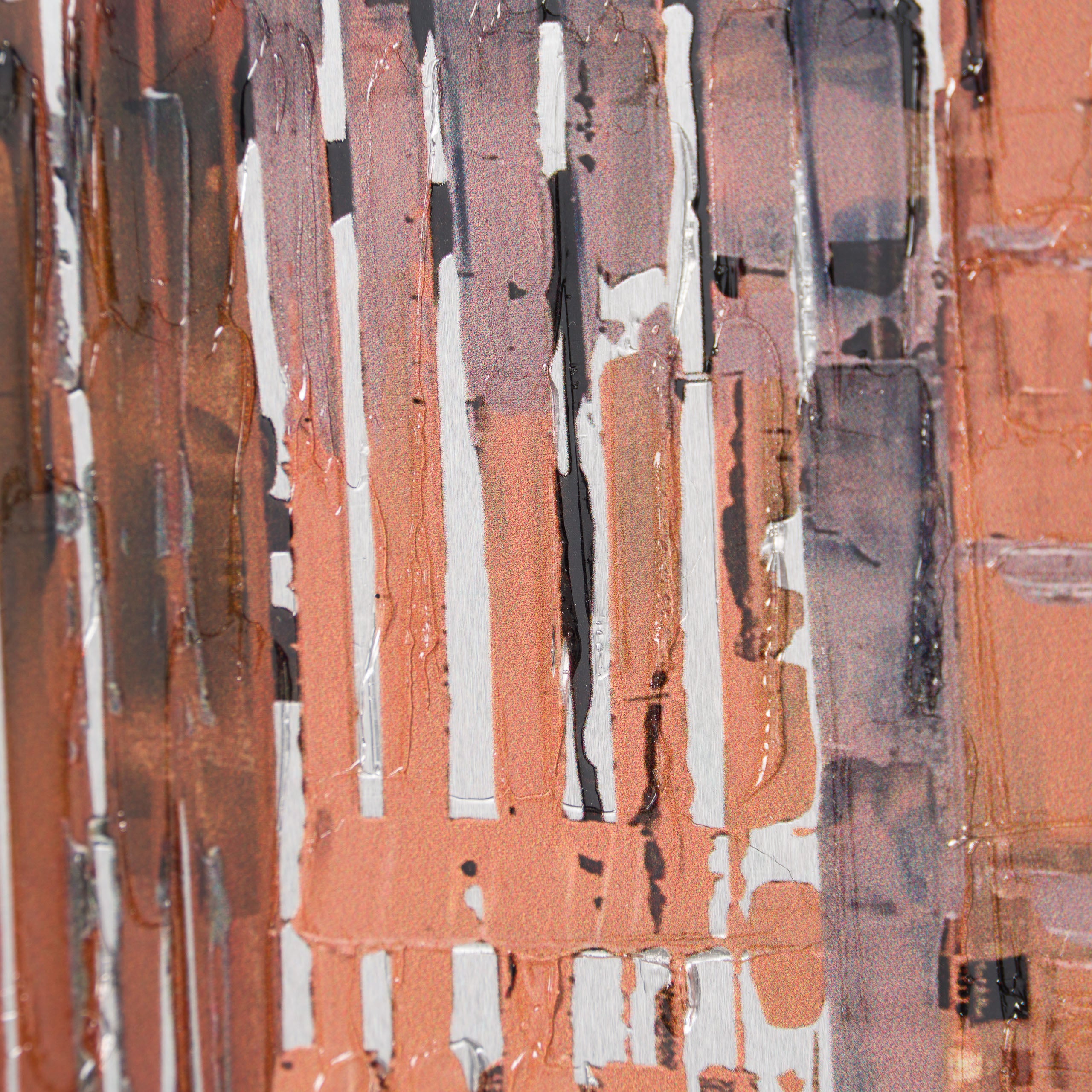 PKE Capturing Venice 6