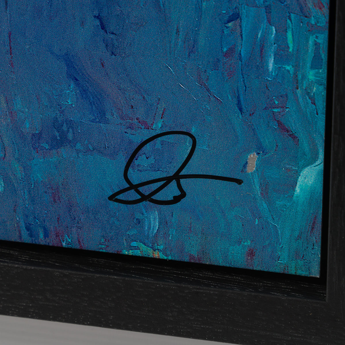 PKE Last Rays Over Venice 3