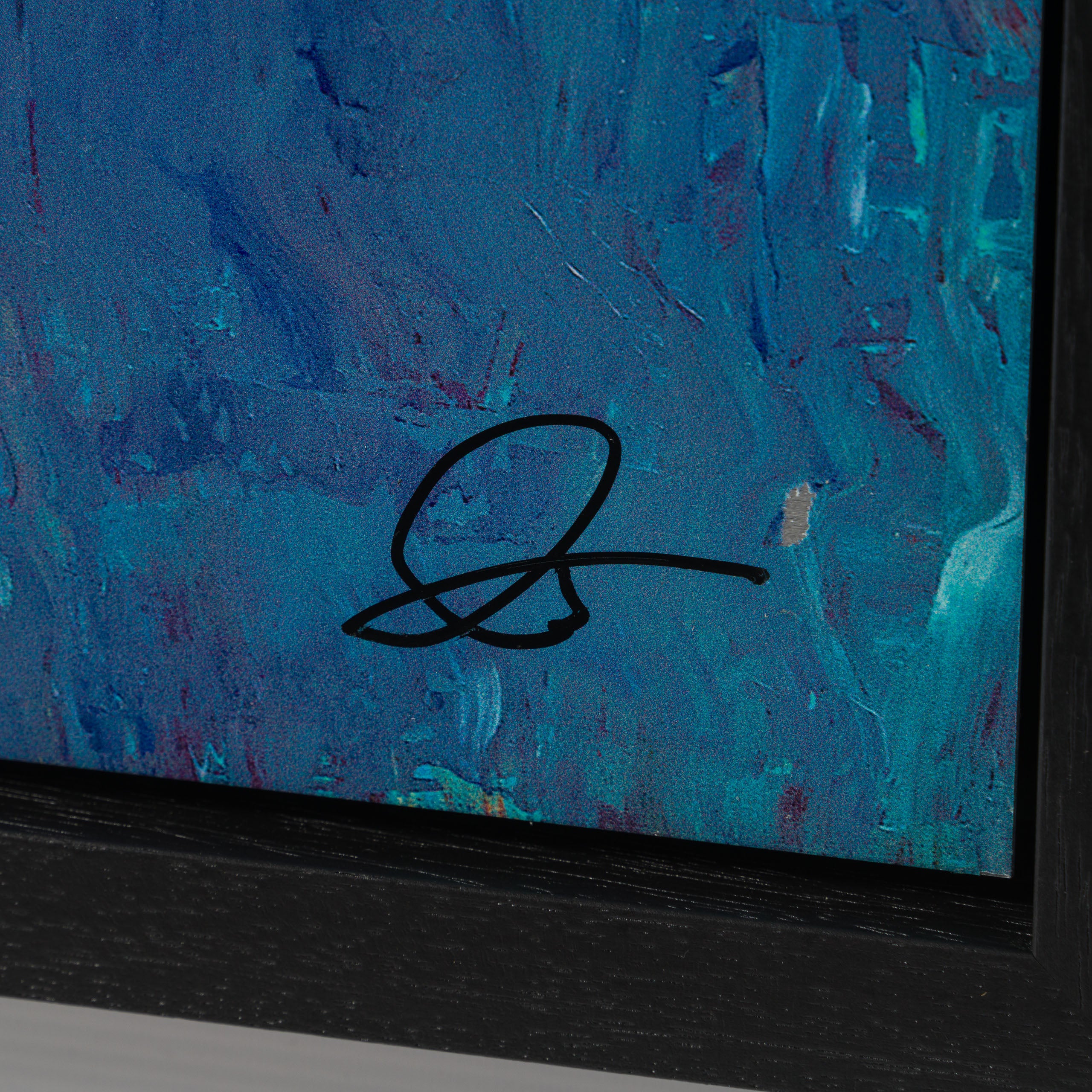 PKE Last Rays Over Venice 3