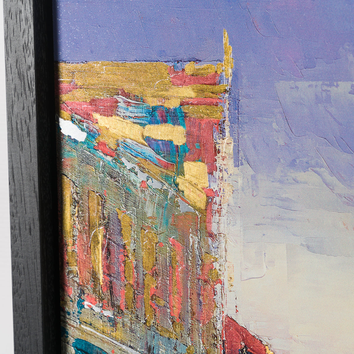 PKE Last Rays Over Venice 5