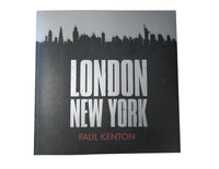 PKE LDN NY BOOK 1