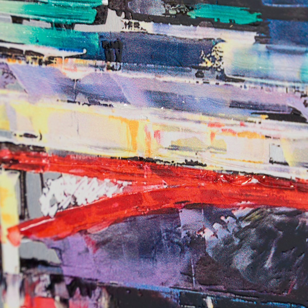 PKE London Illuminations 5