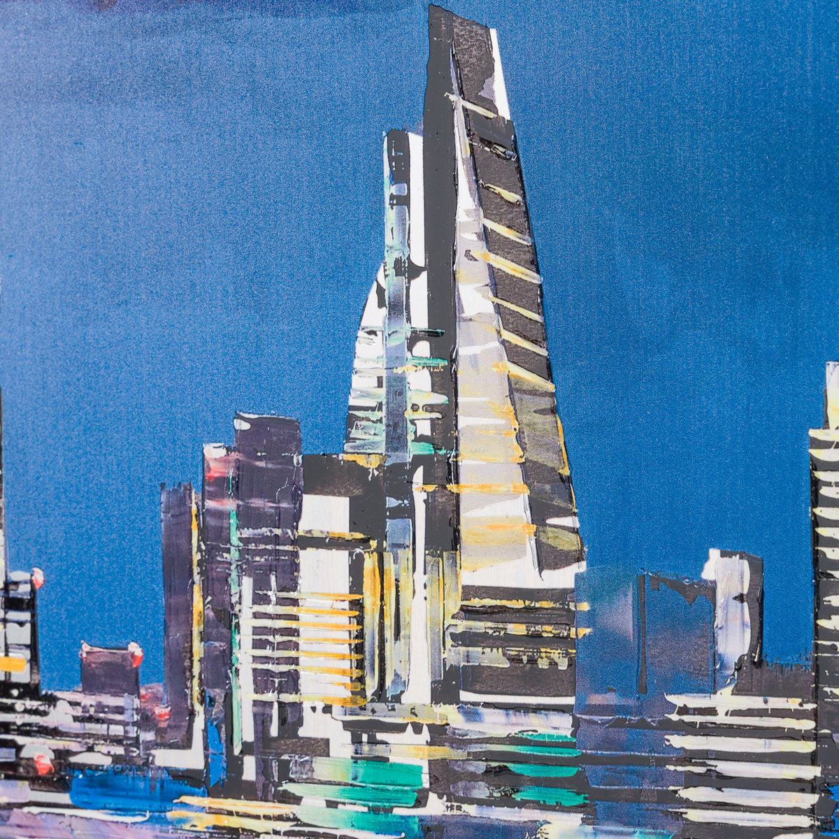 PKE London Illuminations 6