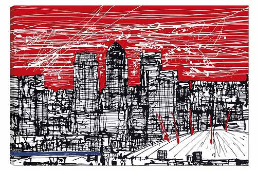 pke millenium skyline bc