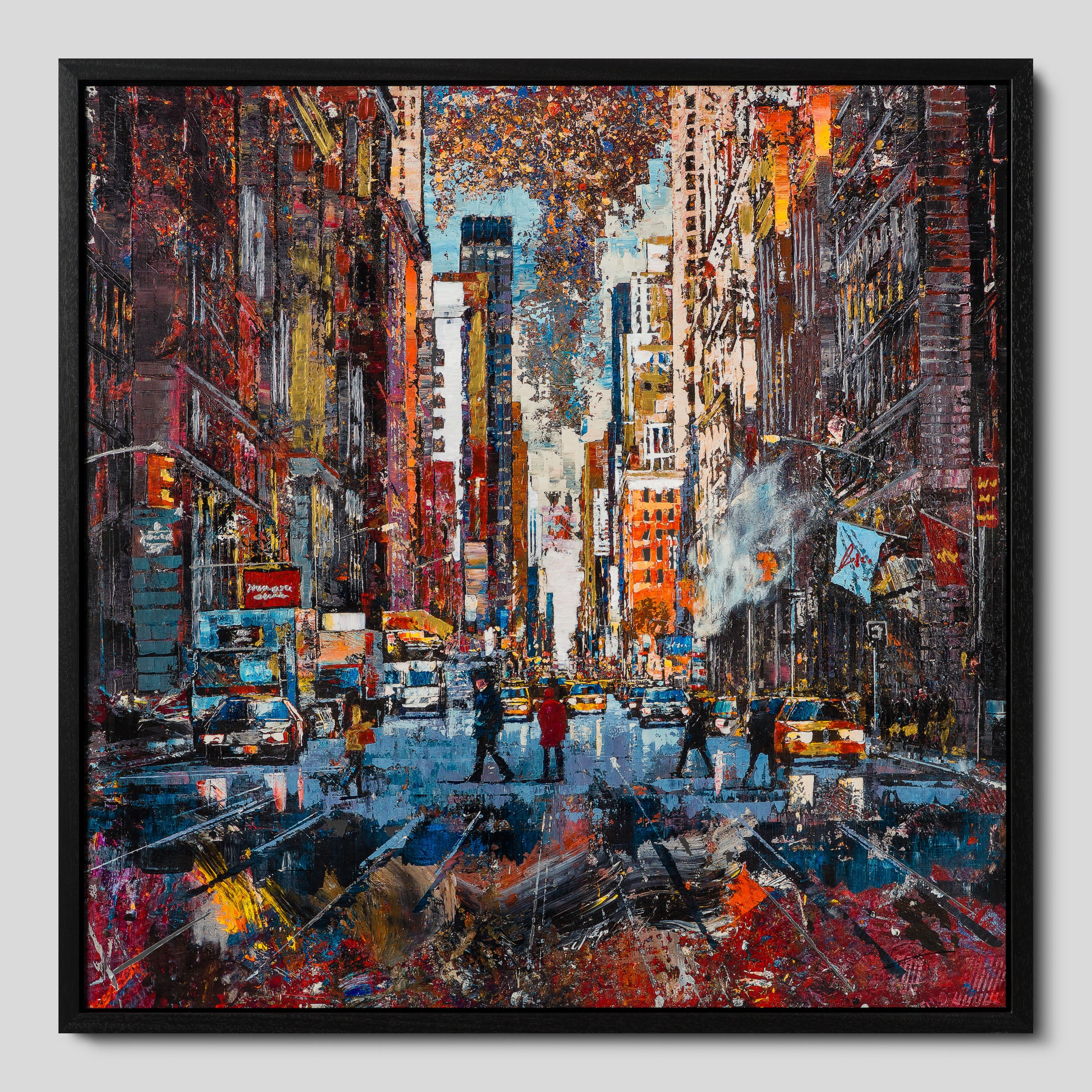 PKE New York Abstract 1