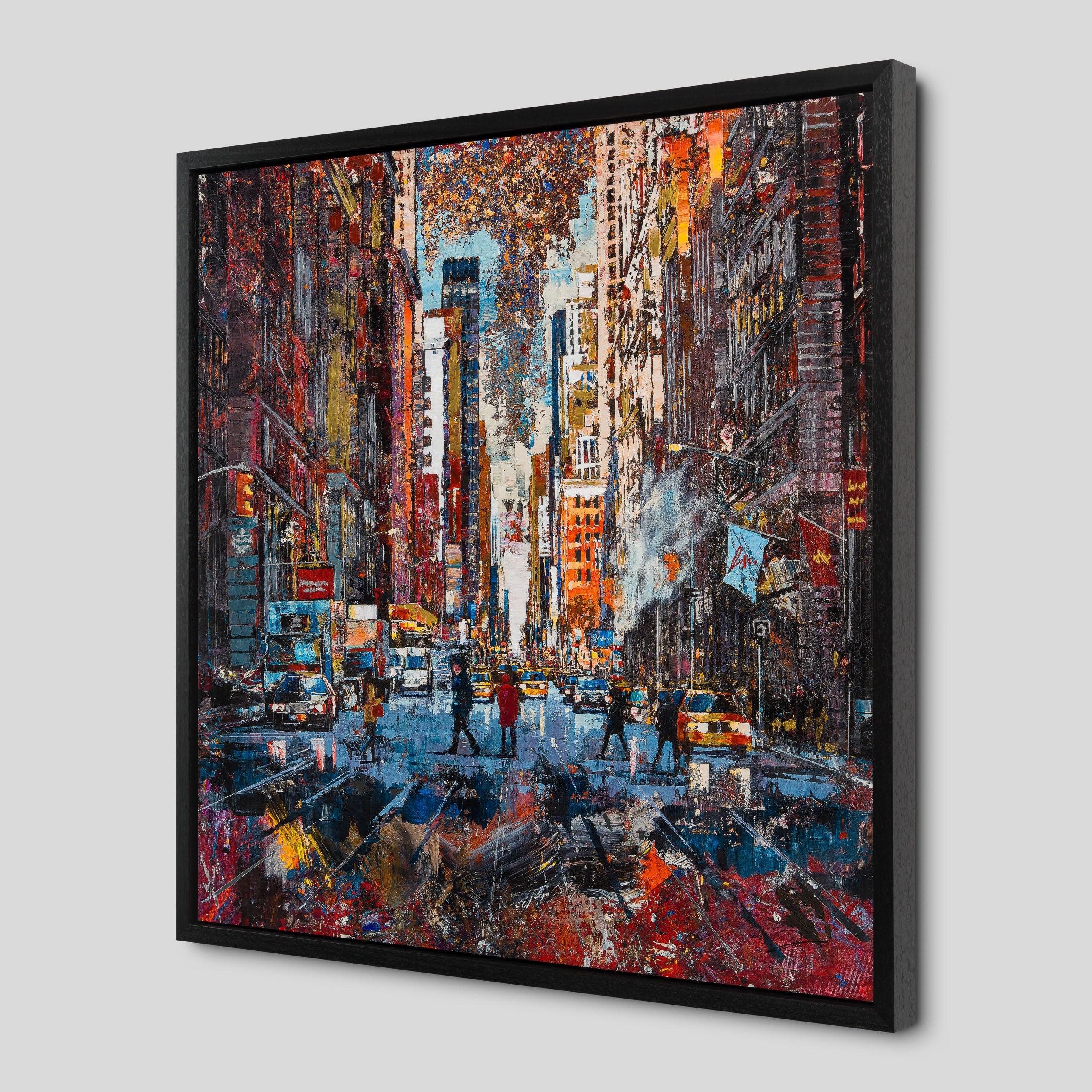 PKE New York Abstract 2