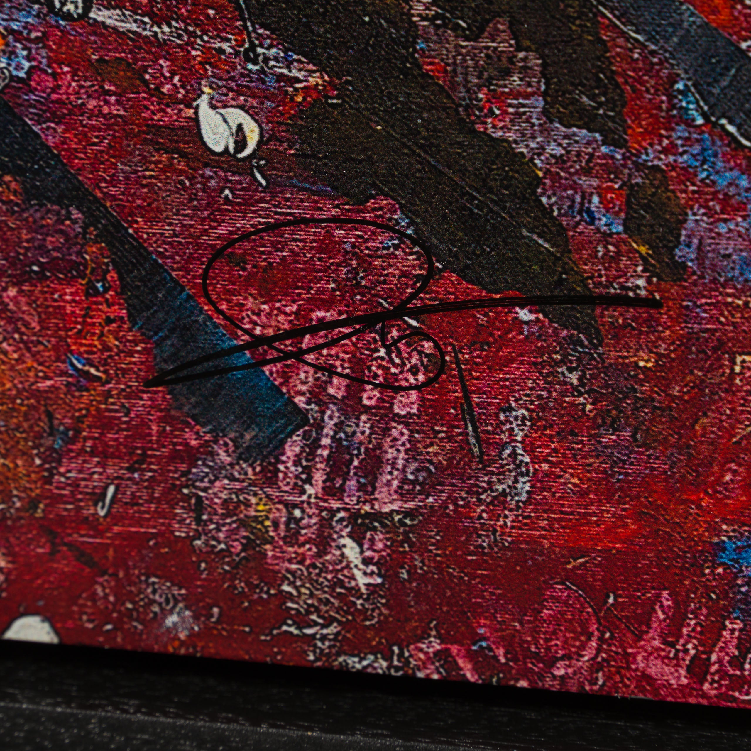 PKE New York Abstract 3