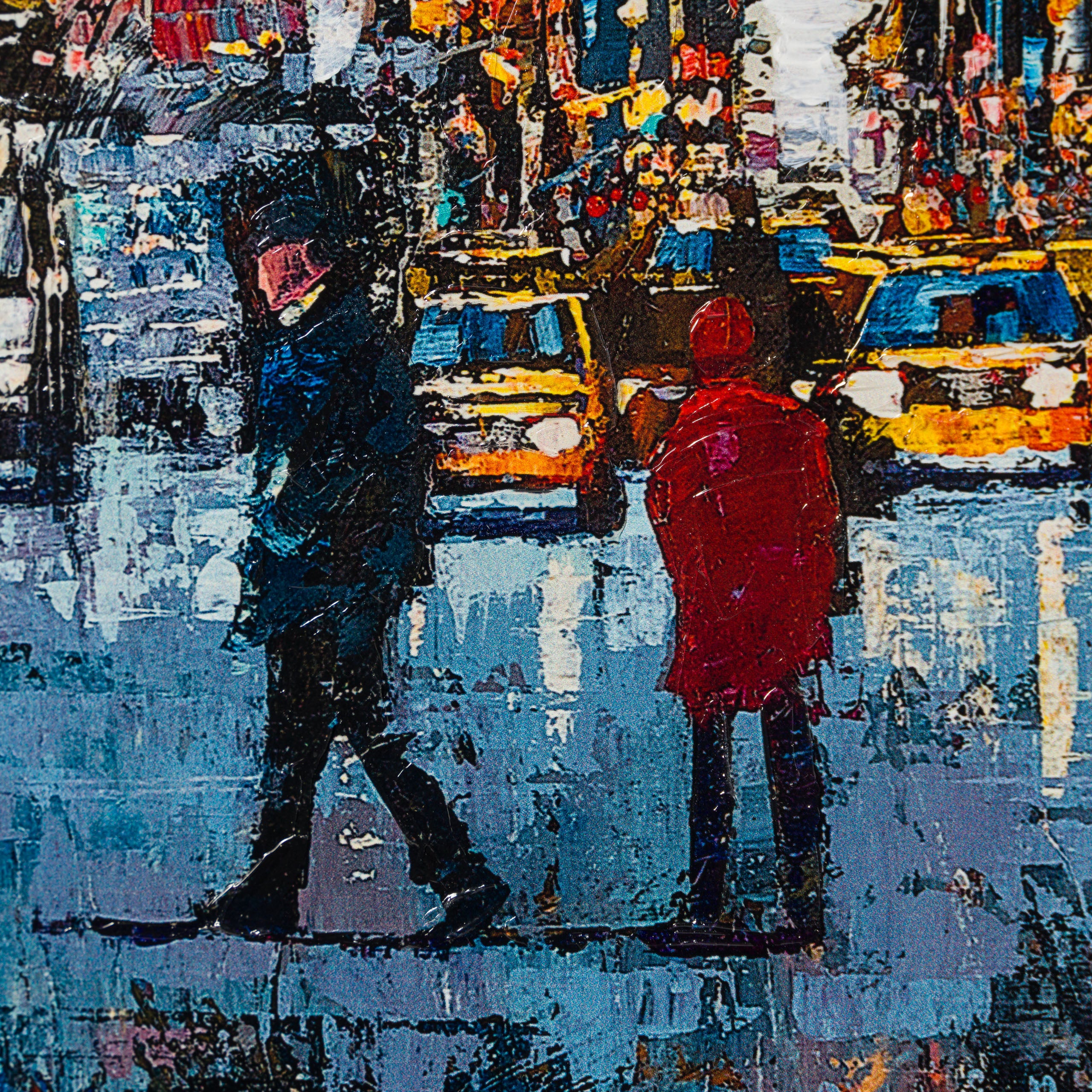 PKE New York Abstract 4