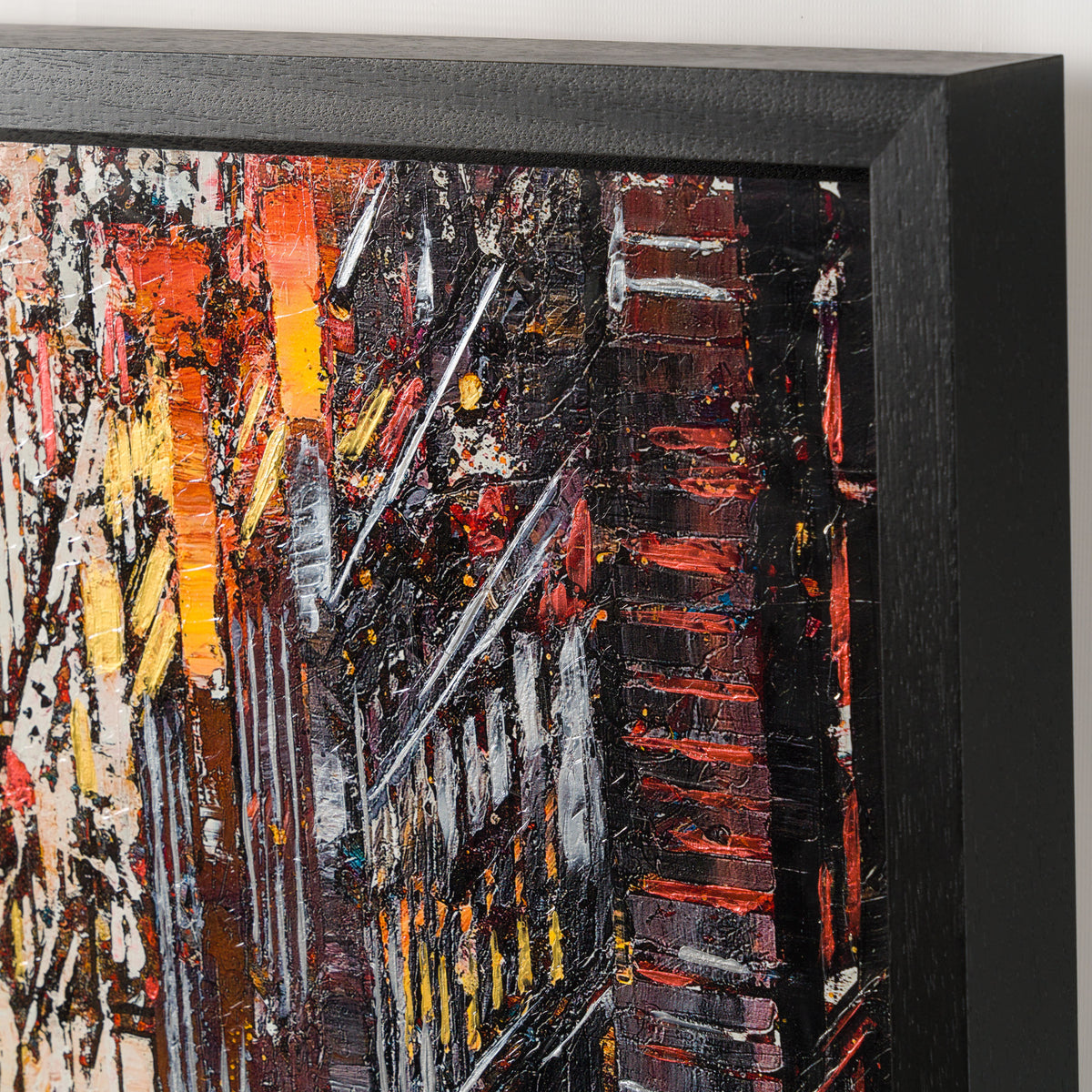 PKE New York Abstract 5