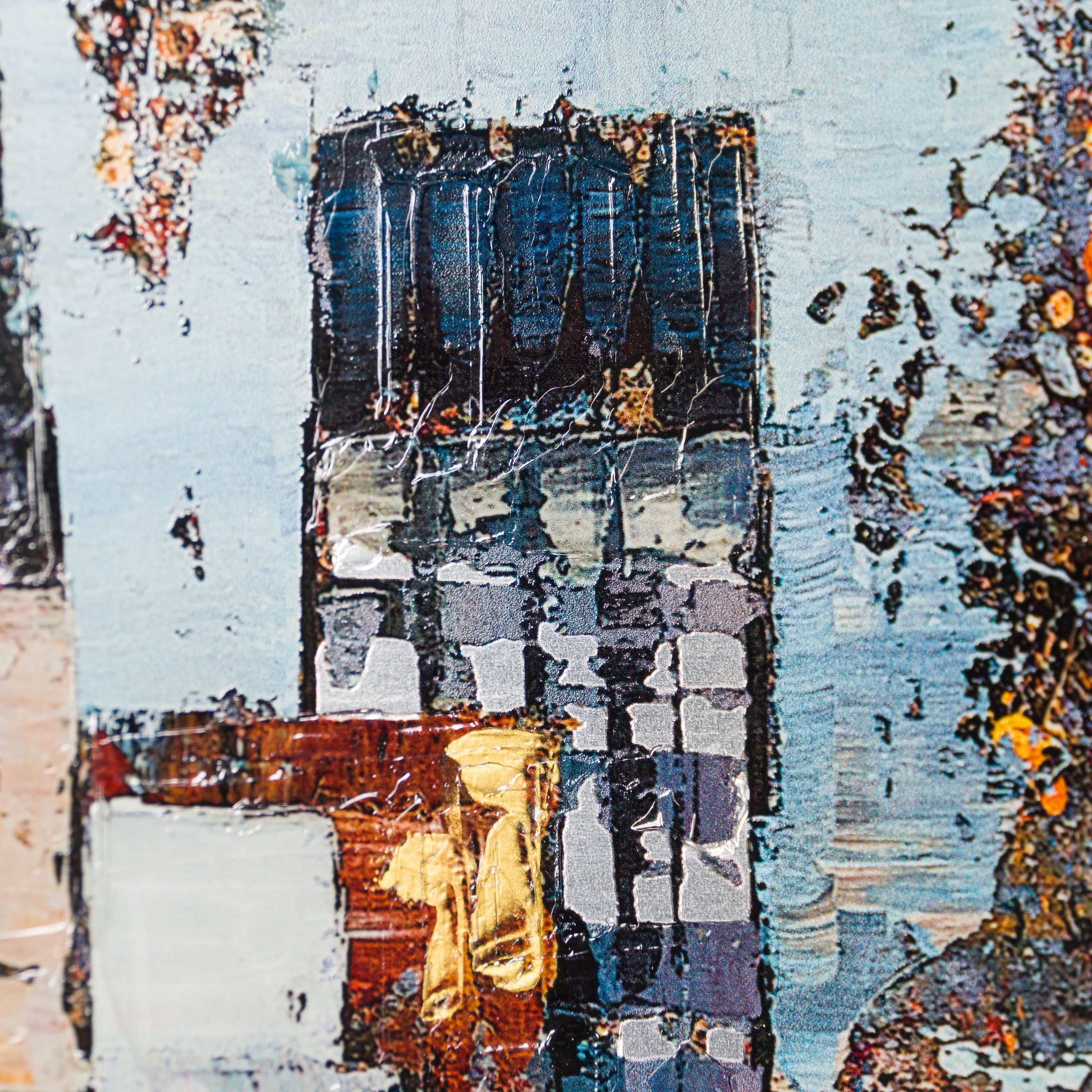 PKE New York Abstract 6