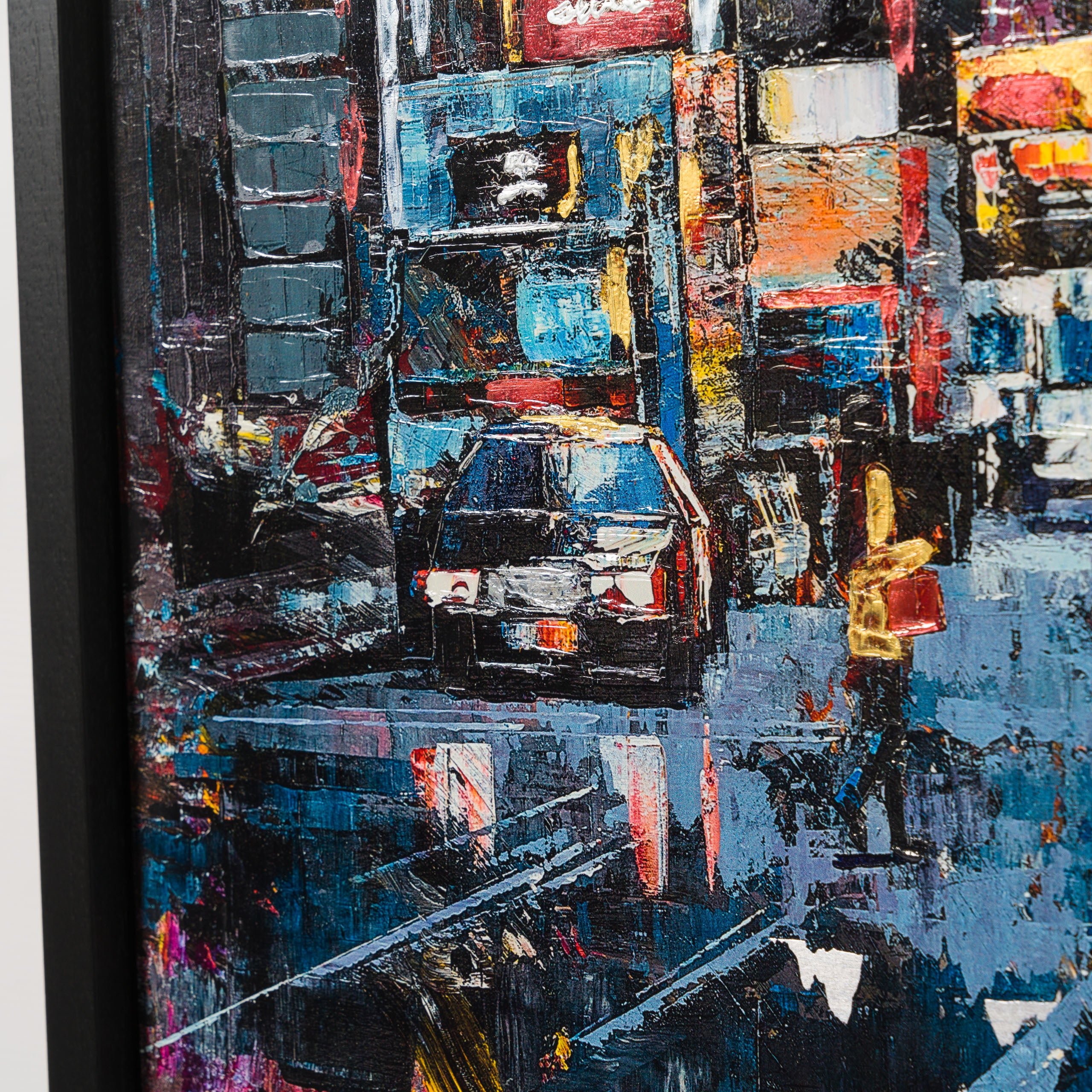 PKE New York Abstract 7