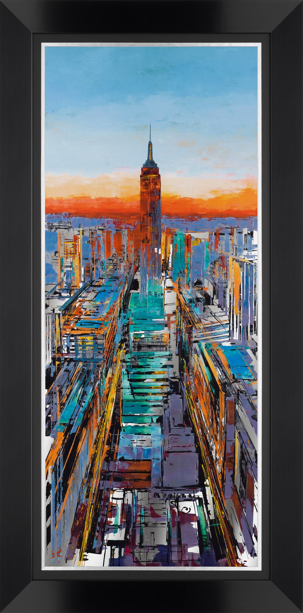 PKE NY Romance 2020 FNC RGB