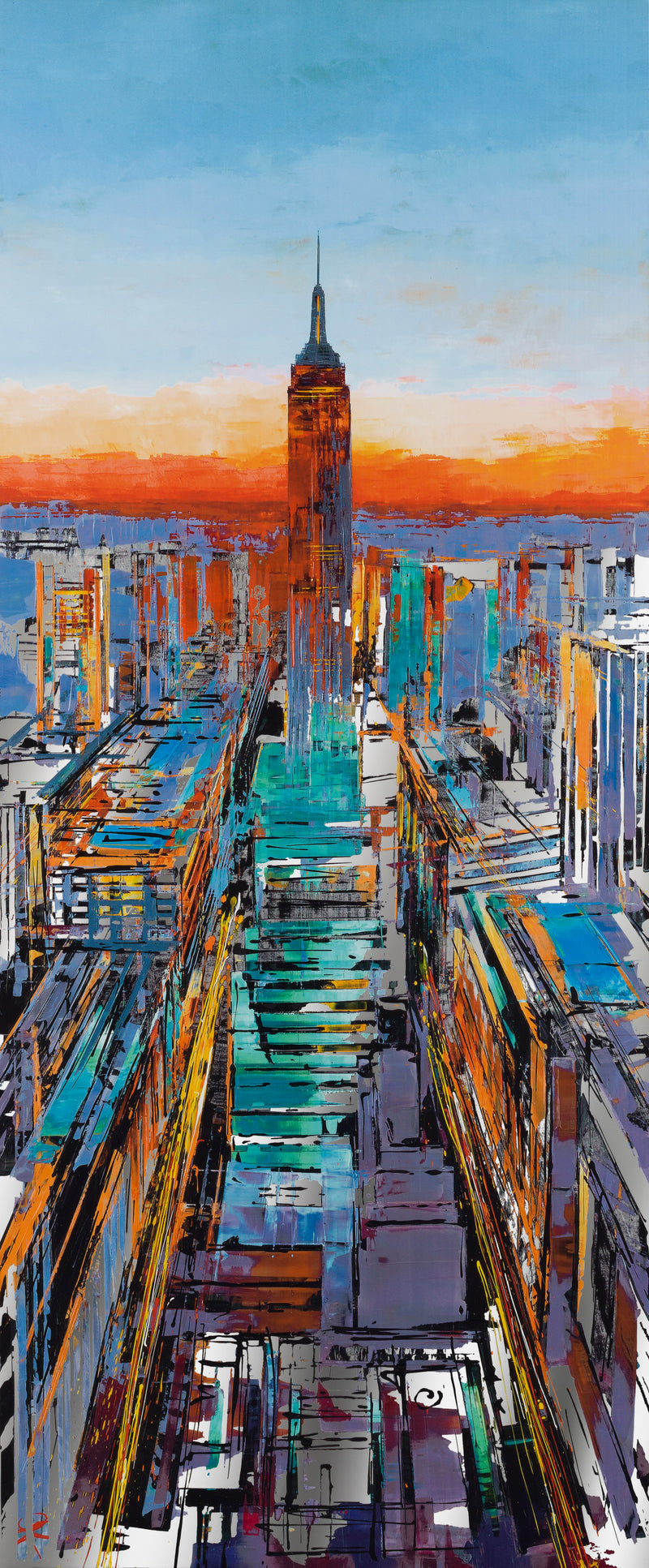 PKE NY Romance 2020 NC RGB