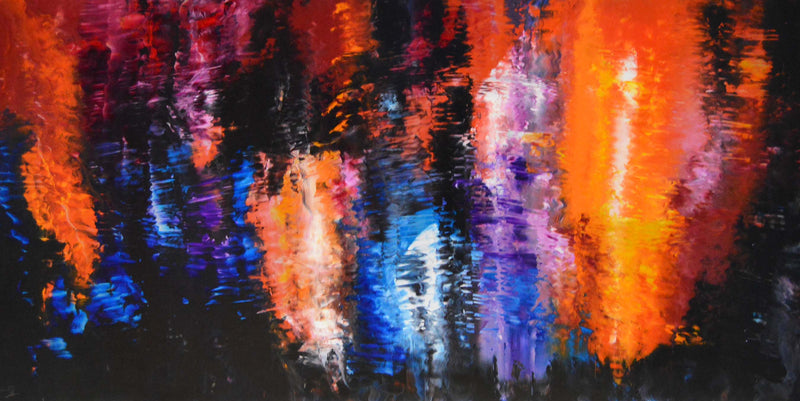 PKE ORI Echos Of The City 150 x 300 cm s (1)